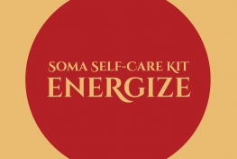 Self-Care Kit_Indu Arora
