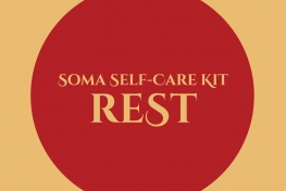 Self-Care Kit Rest_Indu Arora