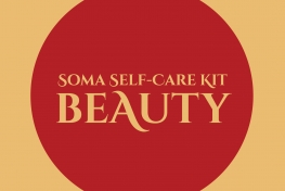 Self-Care Kit_Beauty_Indu Arora